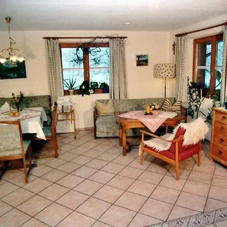 Tannenhof Epple Apartment Opfenbach Exterior photo