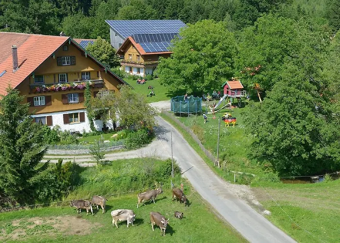 Tannenhof Epple