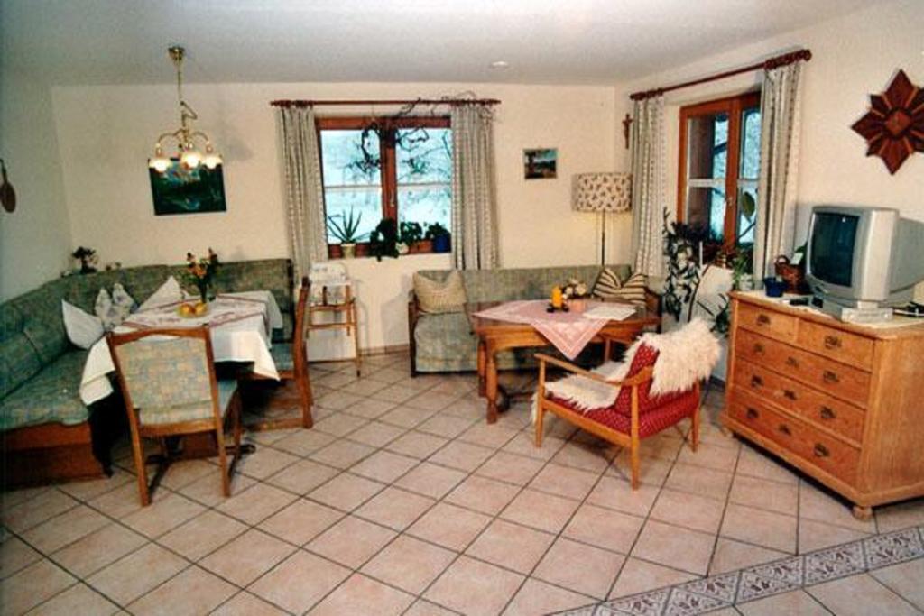 Tannenhof Epple