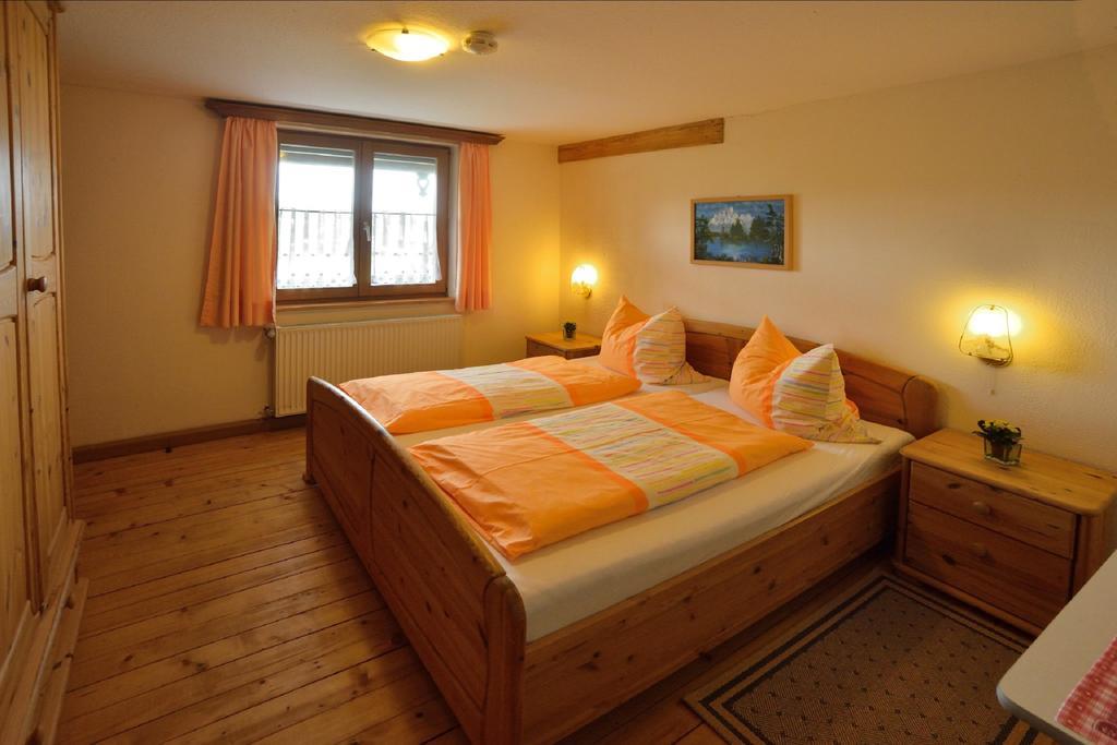 Tannenhof Epple
